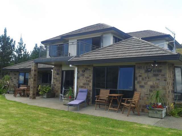 11 Ohuka Place Whitianga_3