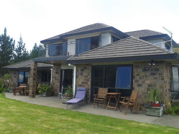 11 Ohuka Place Whitianga_3