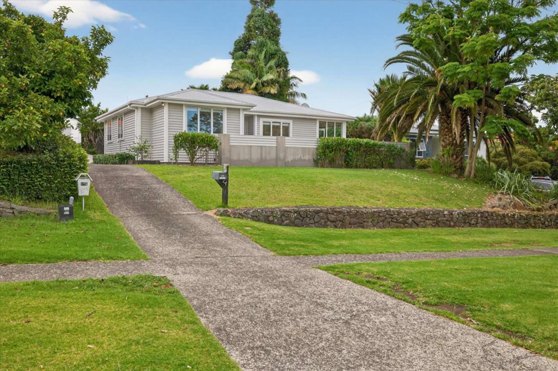 17 Boucher Avenue Te Puke_0