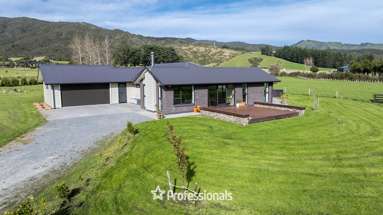 2A Turksma Lane_4