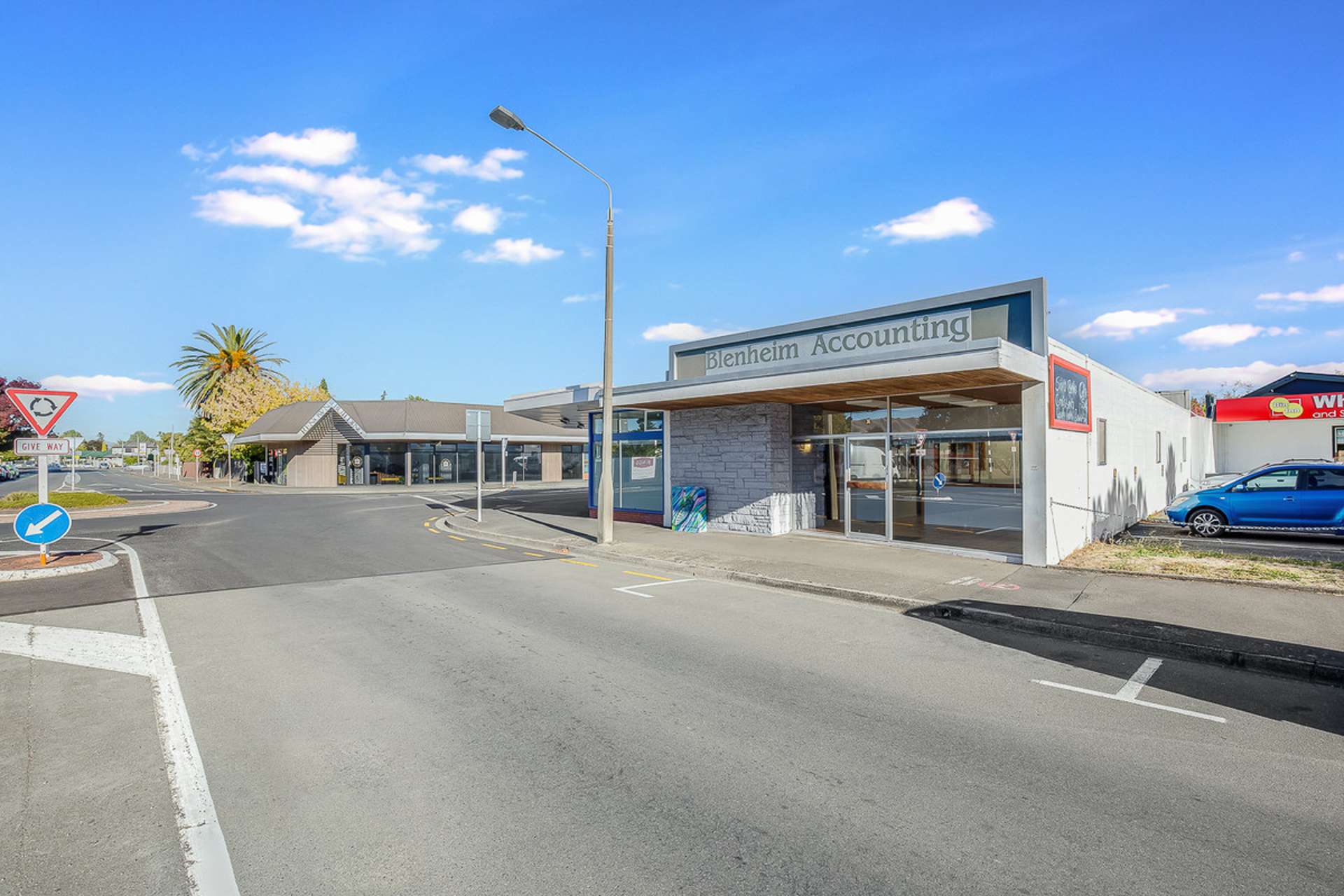 36 Maxwell Road Blenheim_0