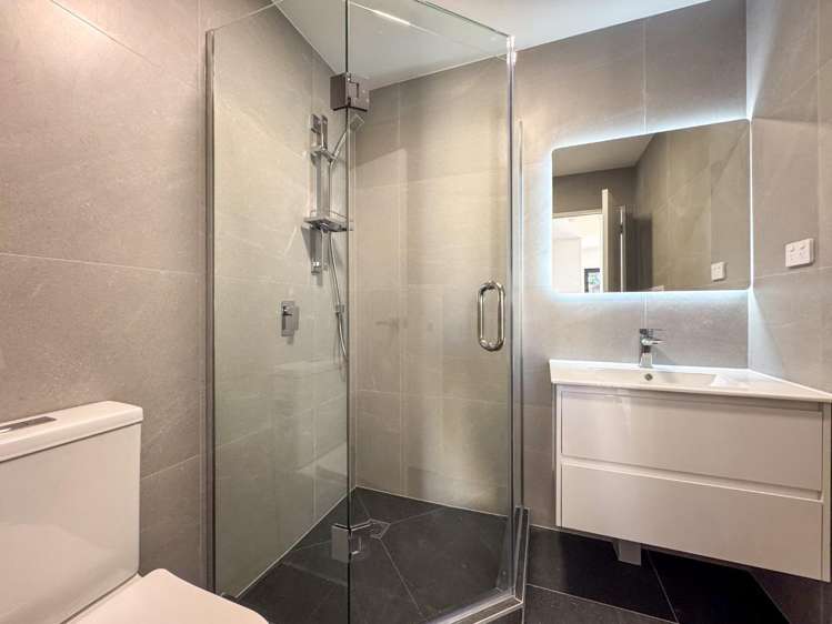 1/38 Roseman Avenue 10044_8