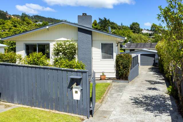 20 Blue Mountains Road Silverstream_1