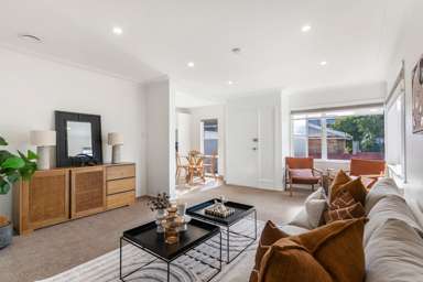 4/849 Manukau Road_1