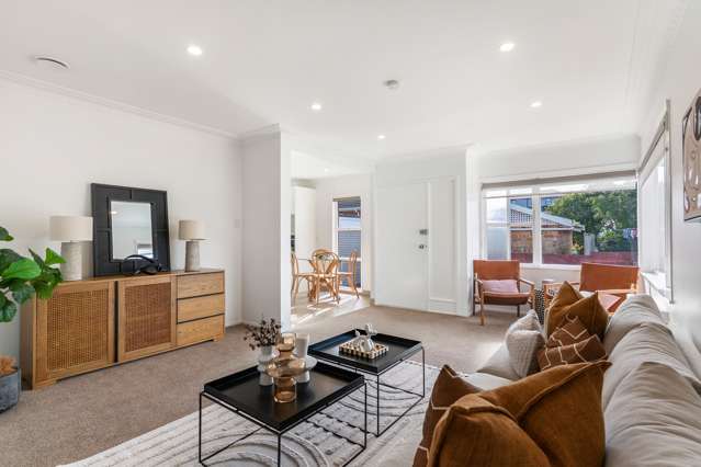 4/849 Manukau Road Royal Oak_1