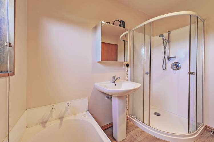 543 Bangor Road Darfield_14