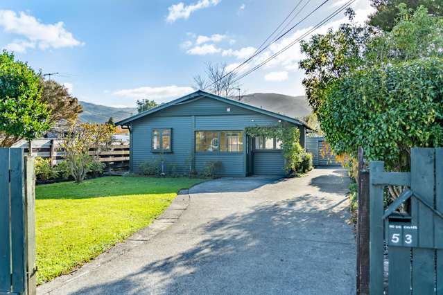 53 Palmer Crescent Silverstream_4