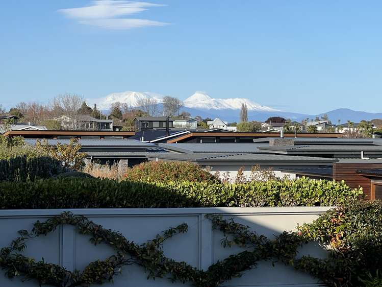 29 Pukenamu Road Rainbow Point_21