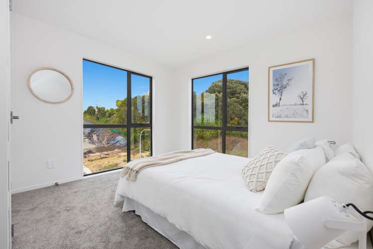37 Tahepuia Lane Mount Wellington_18