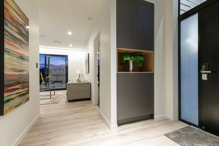 10 Hayley Court Wainui_11