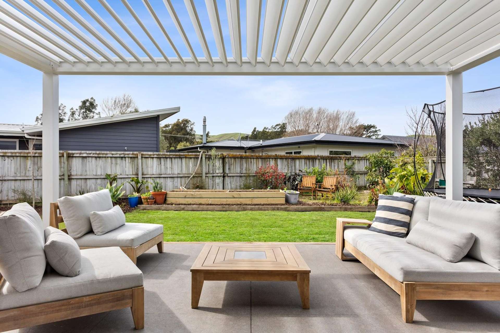 6 Hamilton Drive Wainui_0