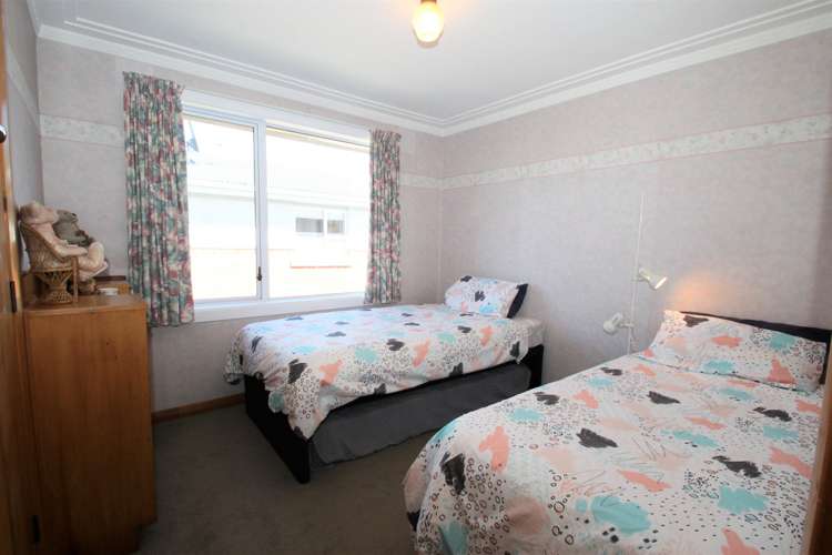 26 Tay Street Mosgiel_11