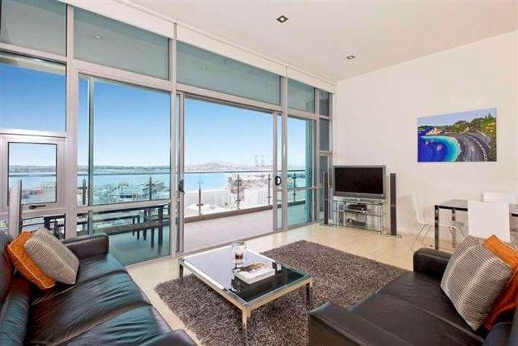 1602/30 Beach Road Auckland Central_6