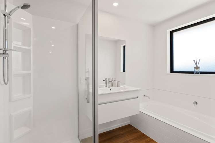 38 Eric Crozier Road Darfield_15