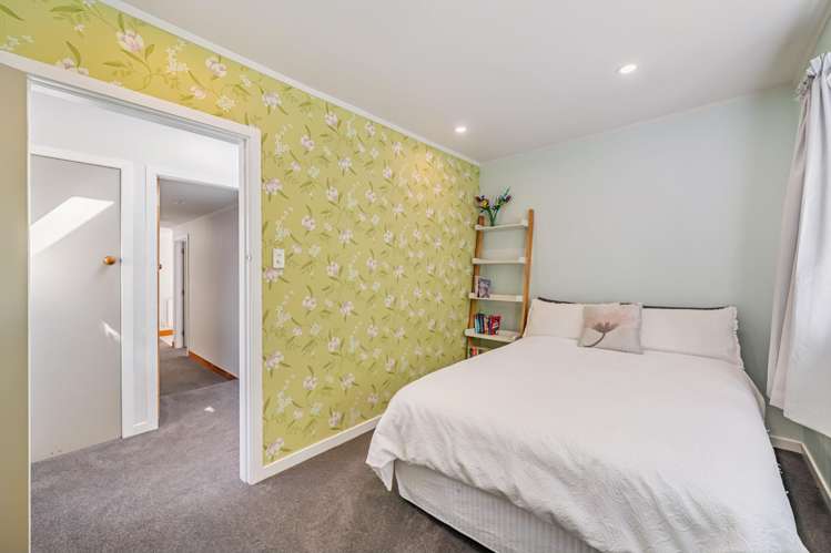 329 Takarau Gorge Road Ohariu_14