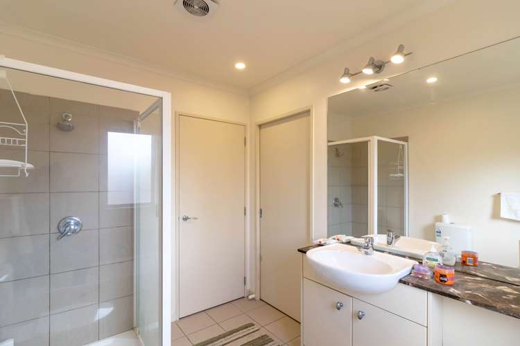 79/305 Evans Bay Parade Hataitai_13