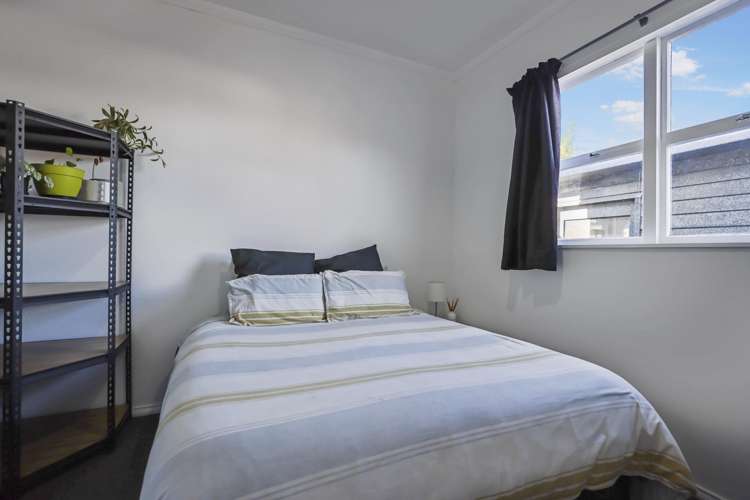 23 Cambridge Street Hampstead_18