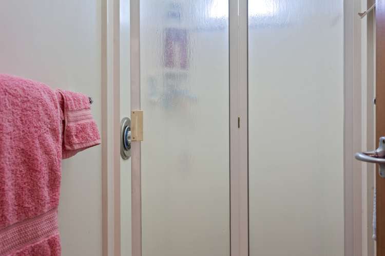 25a George Street Rangiora_19