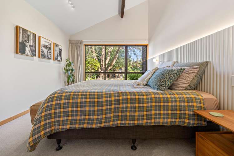 31 Townshend Crescent Halswell_13