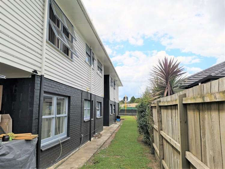 13 First Avenue Avenues_5