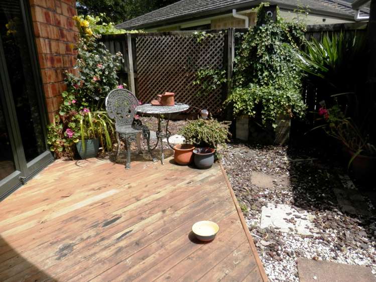 4a Nock Lane Ngaruawahia_16