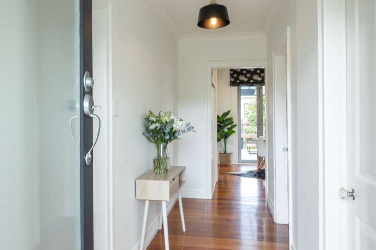 508 Terrace Road Parkvale_13