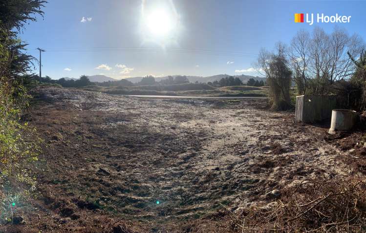 578 Harington Point Road Otakou_5