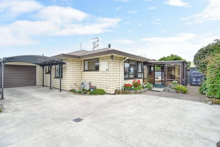 53b Victoria Street Rangiora_0