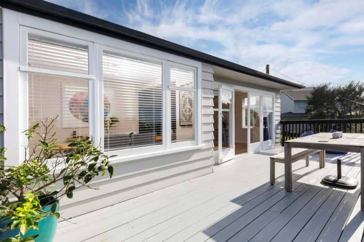 1/160 Cliff View Drive Green Bay_5