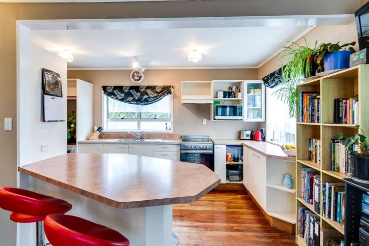 10 Dinwiddie Avenue Onekawa_8