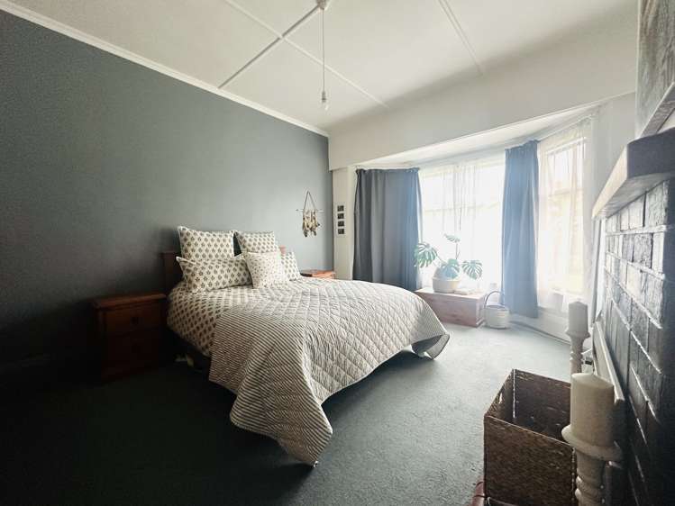 363 Thames Highway Oamaru_10