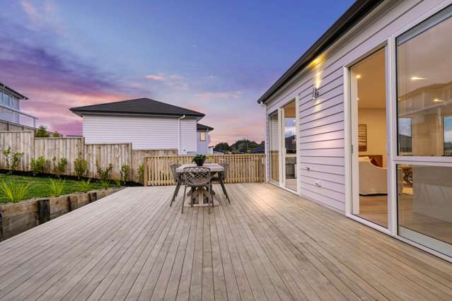 9 Oro Lane Orewa_3