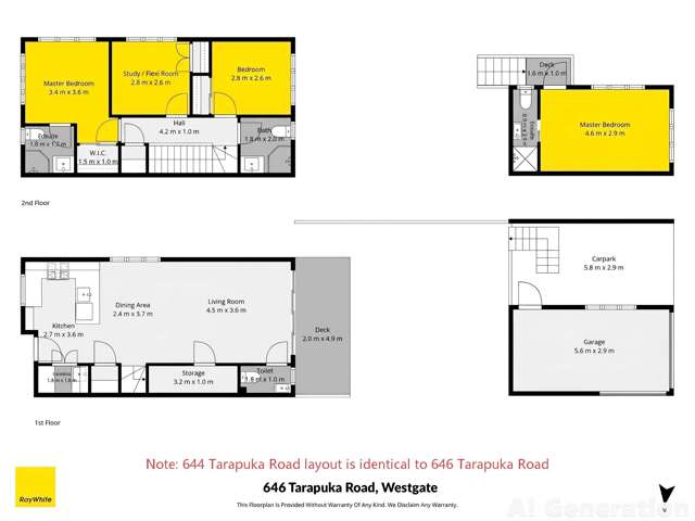 644 Tarapuka Road Westgate_1