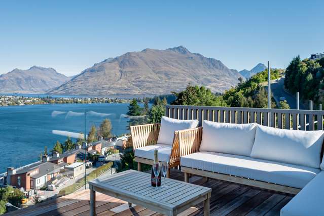 9B St Matthews Place Queenstown_1