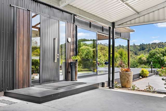 53 North Ridge Rise Maunu_2