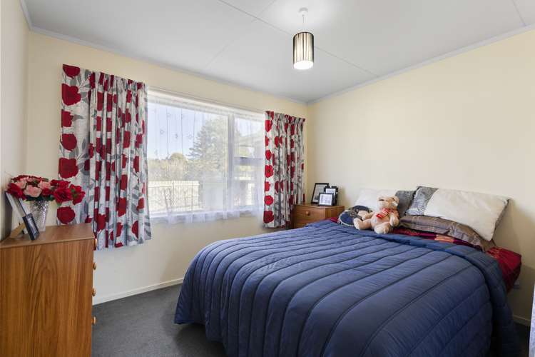 27 Falkner Park Taumarunui_8