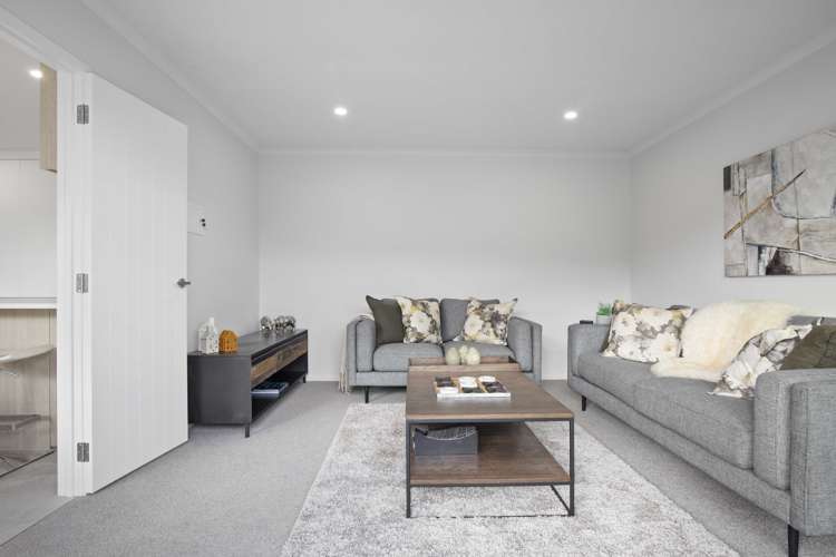 11 Aitkenhead Street Pokeno_9