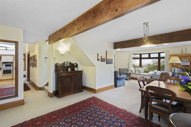 17 Whareora Terrace Cashmere_7