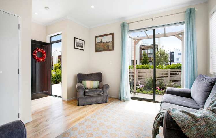 8 Kanuka Road Hobsonville_8