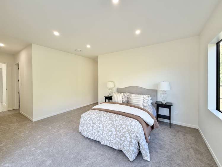 31 Pekanga Road Millwater_15