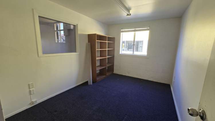 Address withheld Linwood_9