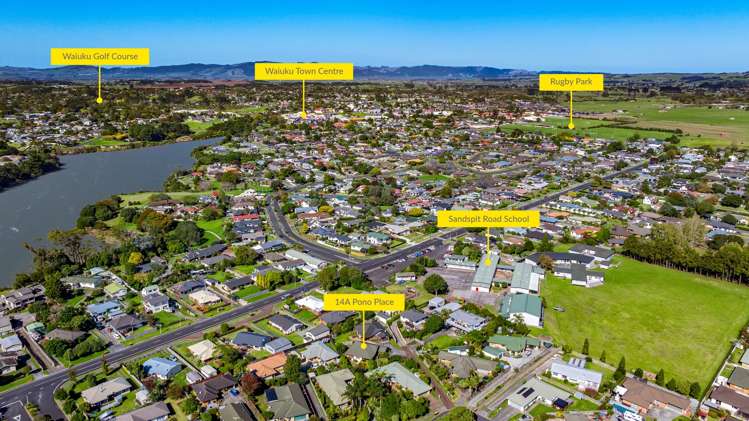 14a Pono Place Waiuku_30