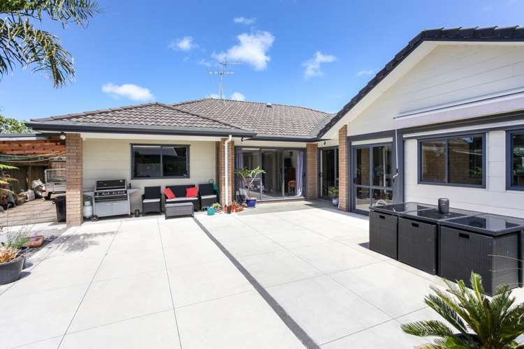 50 Constable Road Waiuku_5