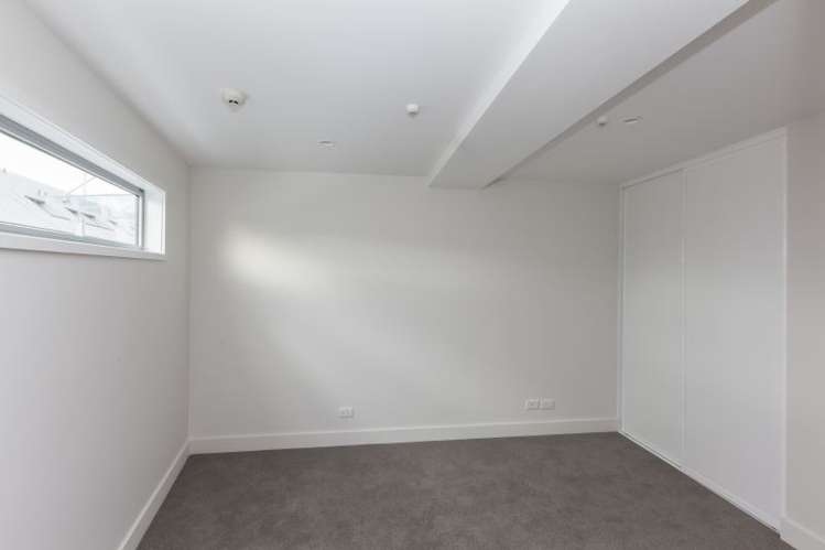 8/28 Salisbury Street Christchurch Central_10