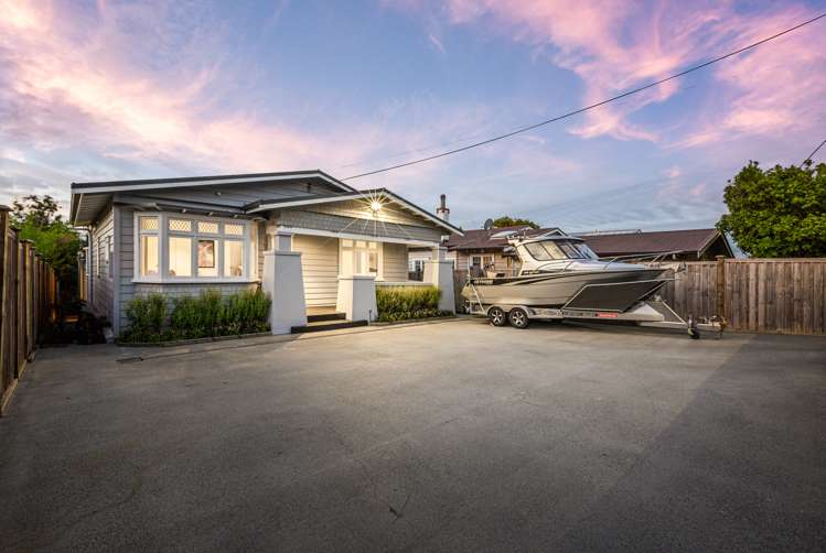 64 Bayswater Avenue Bayswater_18