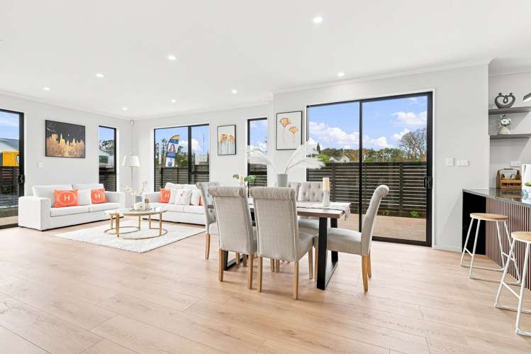 Lot7/13 Arcole Road Karaka_13