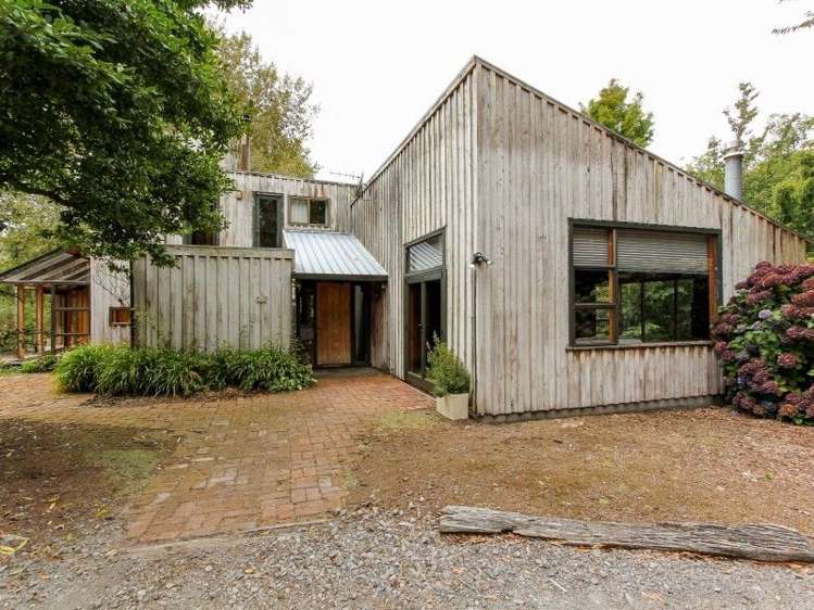 1059 Mountain Road Inglewood_29