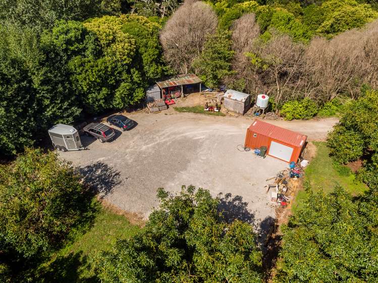 50 Corbett Drive Wairoa_6