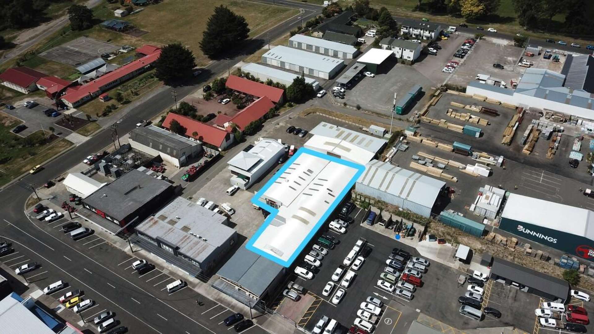 29 Runanga Street Town Centre_0