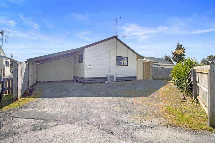 4 Silkwood Lane Melville_14
